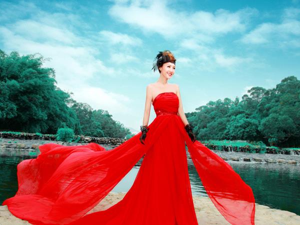 商场世界杯观赛活动摄影案例