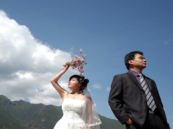 球迷广场主题背景板与合影服务