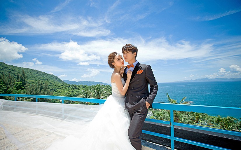 世界杯科技有限公司观赛摄影团队风采