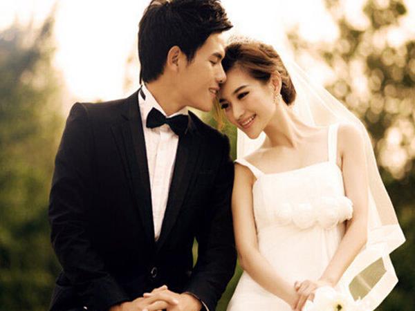 酒吧观赛活动跟拍与球迷拍照