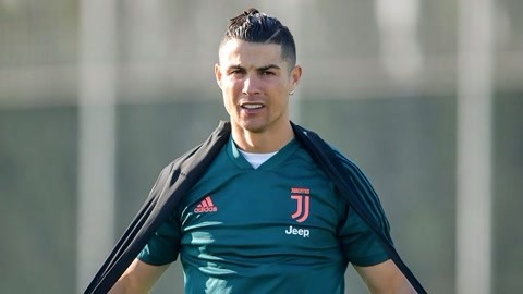 美加墨世界杯观赛攻略(图1)