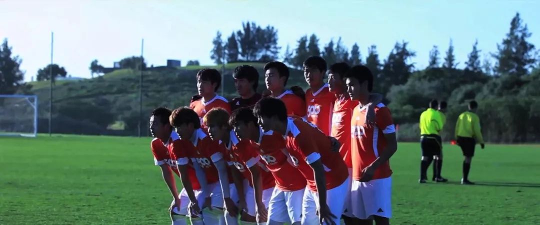 张本智和0-2到4-3惊天逆转！绝境翻盘挺进世界杯8强(图1)