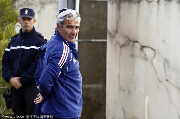 世界杯期间美国火车票价暴涨引发强烈不满国际足联称史无前例(图1)