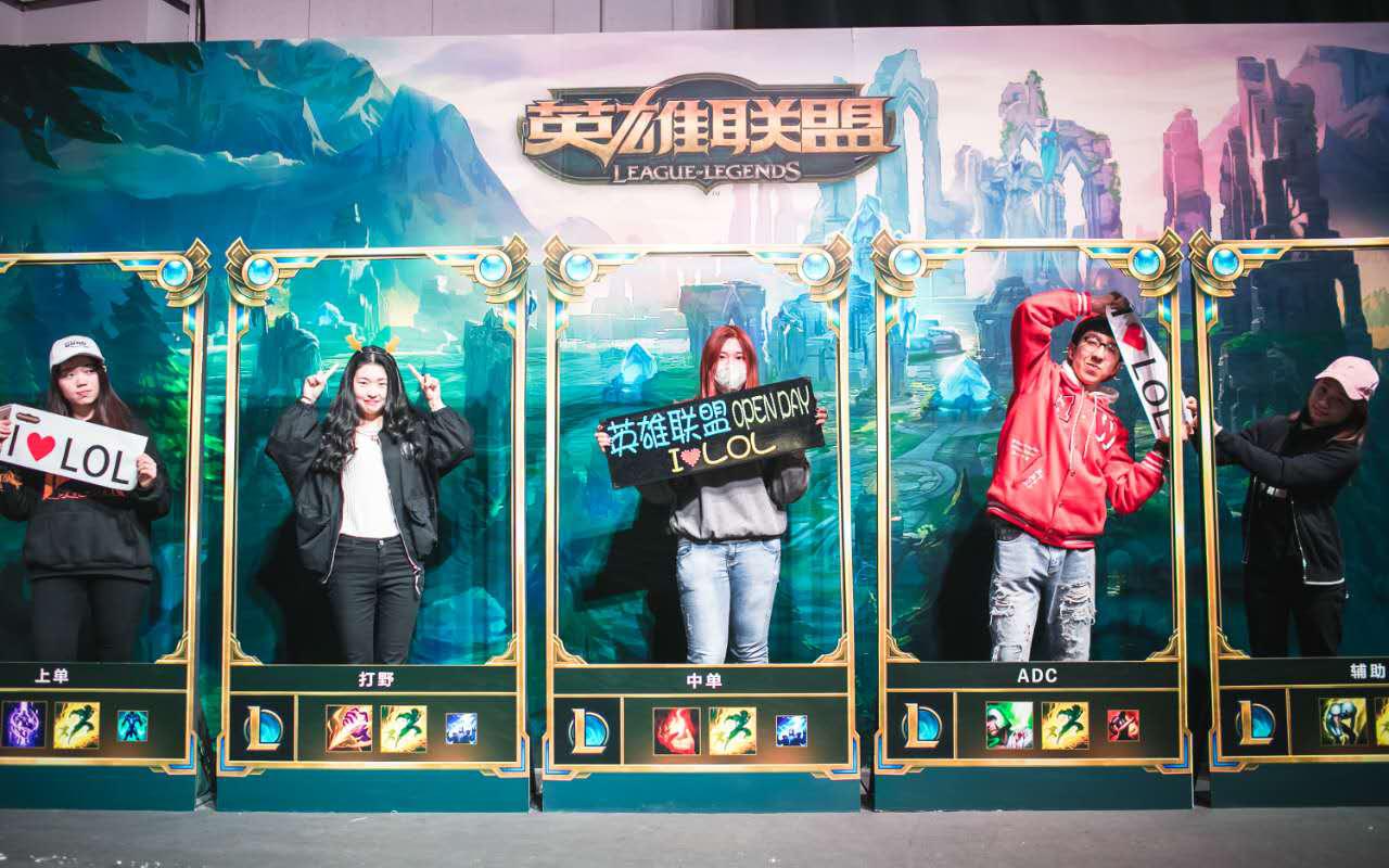 2026北京亦庄半程马拉松暨人形机器人赛火热开赛(图1)