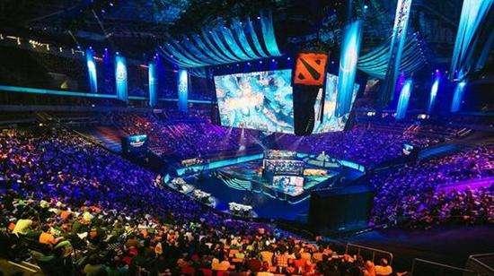 校园科技文化艺术节 琴书花——摄影大赛开始报名啦(图1)