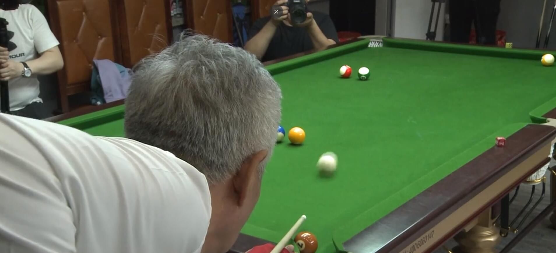 职工摄影大赛网络投票活动策划流程（海投票高效优选方案）(图1)