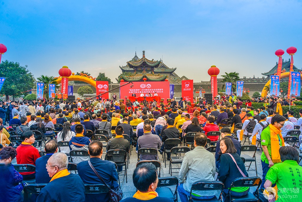 “皖韵庐州 镜中奇遇”2026安徽生物多样性摄影大赛邀你定格生态之美！赢取丰厚大奖！(图1)