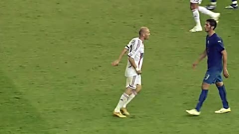 “4·26”世界知识产权日｜聚焦世界杯：知识产权为足球盛宴护航(图1)