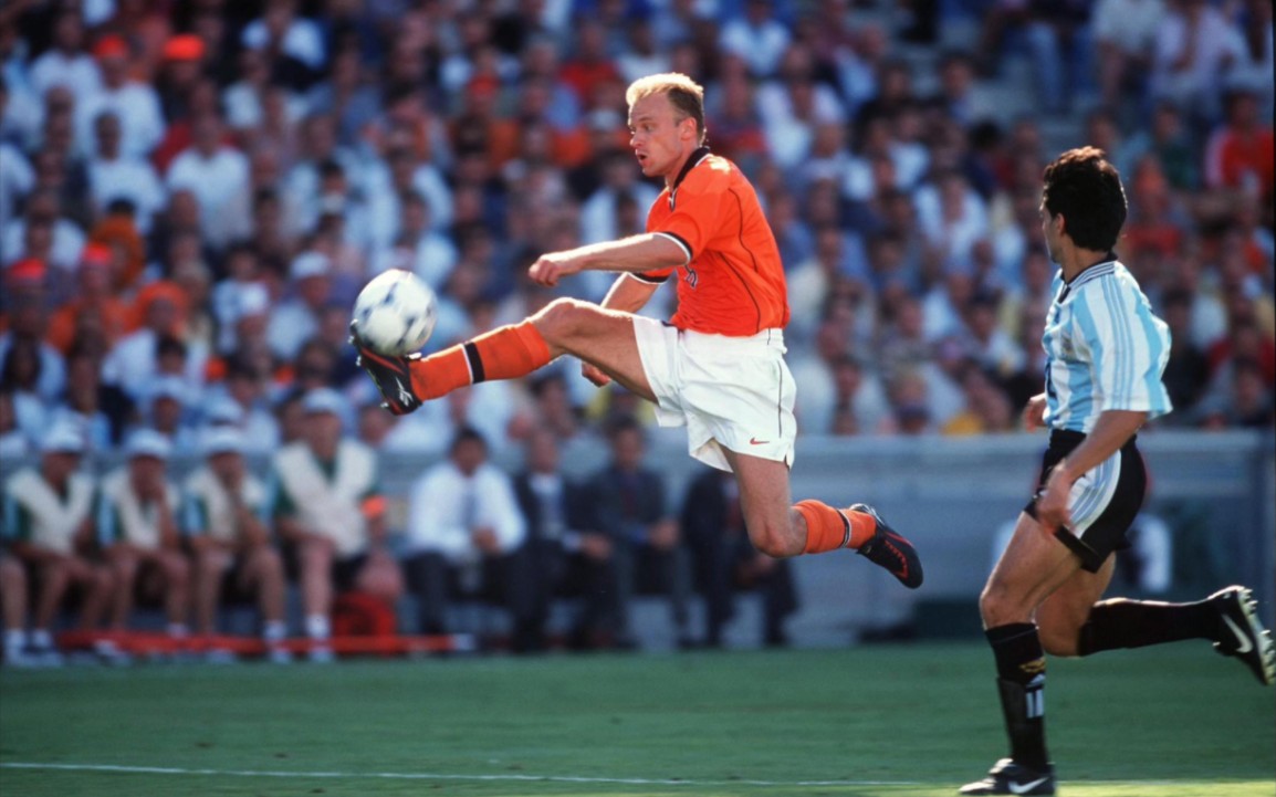 市场监督管理局(图1)