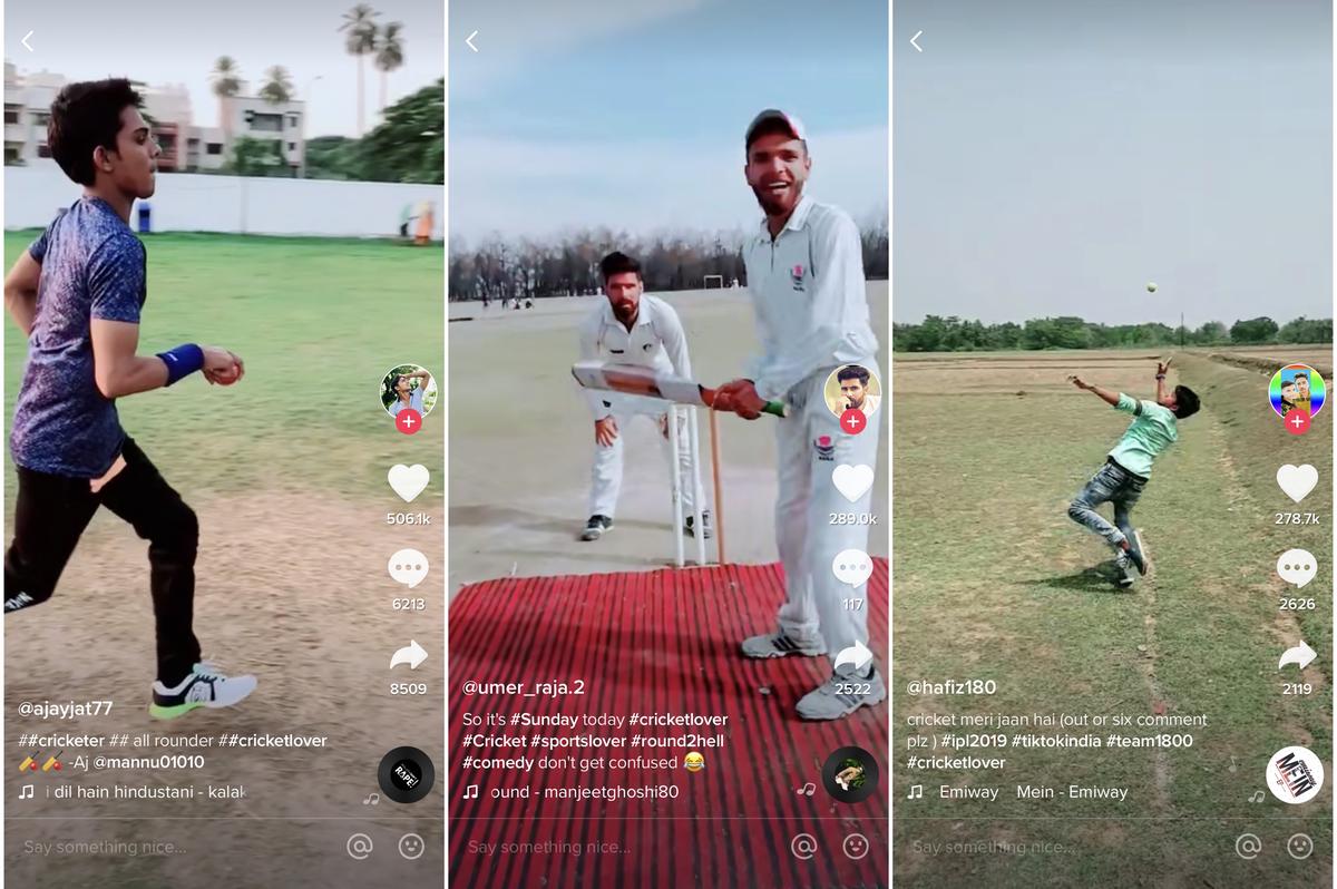 多图！百年越秀山今晚靓爆镜南粤足球传承在这一刻具象化(图1)