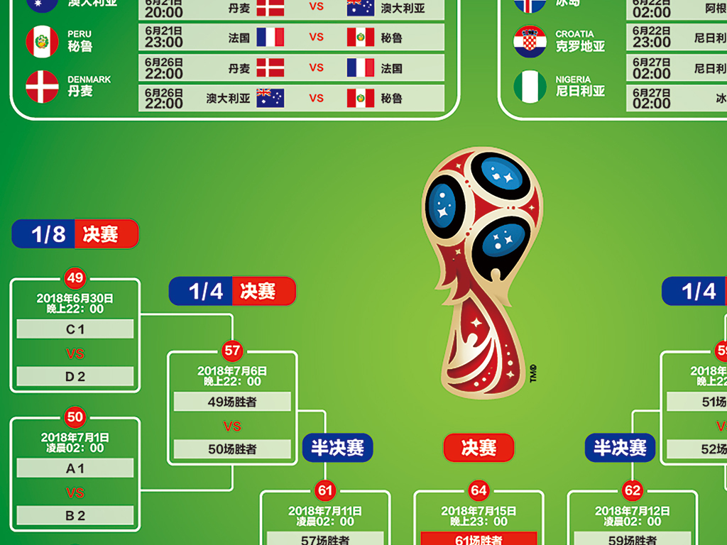 巴西免签来了!这份攻略请收好(图1)