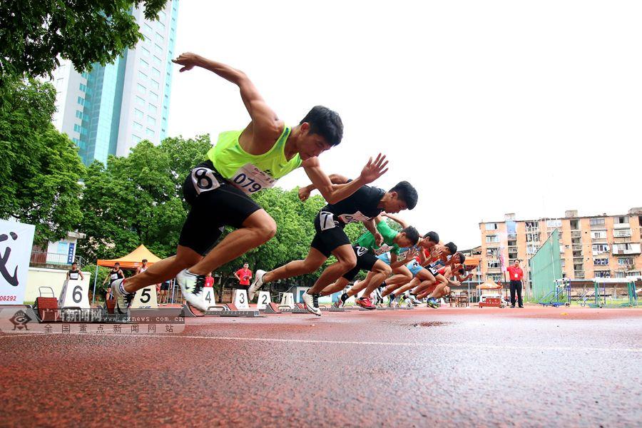 99元观赛!博州超多福利助阵疆超联赛(图1)