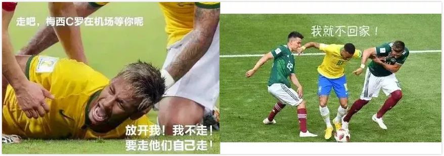 文化艺术报(图1)