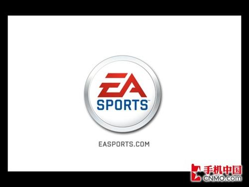 比赛通知Word模板(图1)