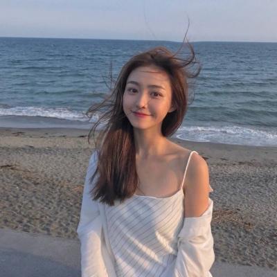 品牌商与代理商的破冰之路(图1)