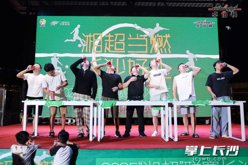 【图】细谈指甲凹凸不平健康人不可不知的相关知识(图1)