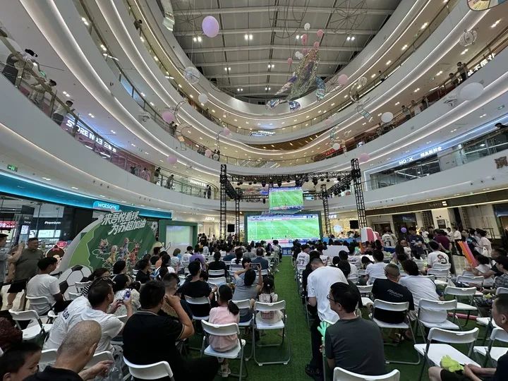 摄影大赛策划方案(图1)