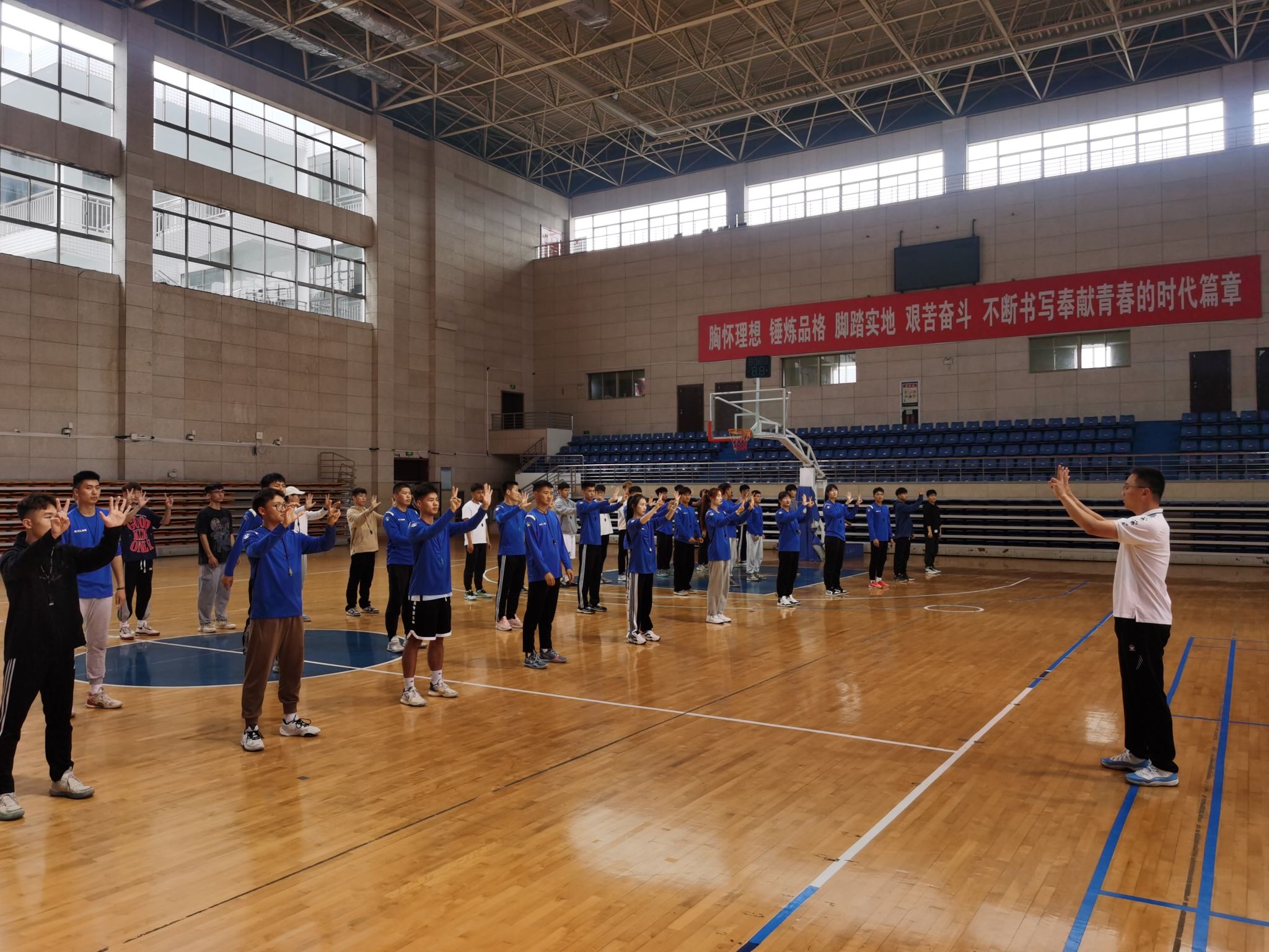 长沙设计培训学校(图1)