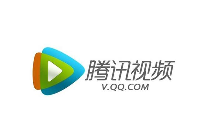 任慧娟主页-盖世汽车(图1)