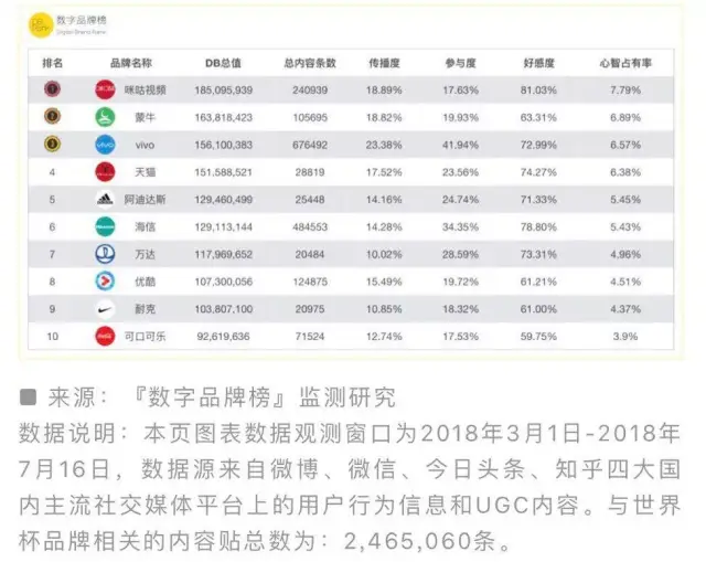 2026赣台港青年足球联谊赛在南昌落幕(图1)