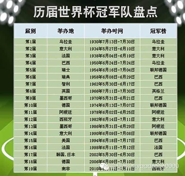 感谢跑步摄影师为我们留下一段段美好的瞬间！致每一个努力奔跑的人(图1)