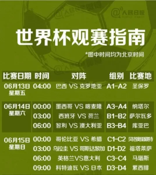 券商中国的个人主页(图1)