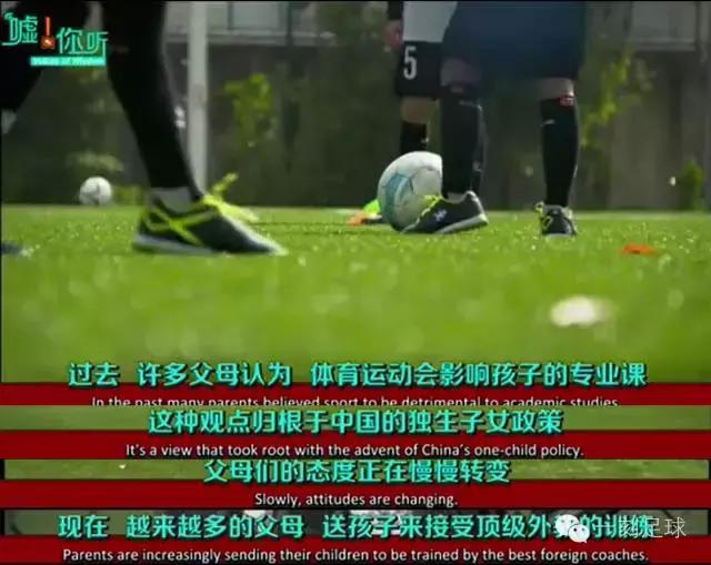 【游戏】手机游戏|网络|单机装备_天极网频道(图1)