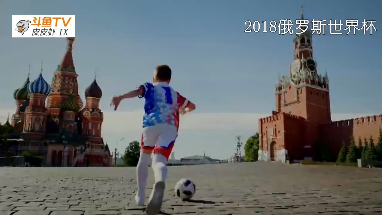 中国移动公布2026年中期业绩算力服务收入增长14%(图1)