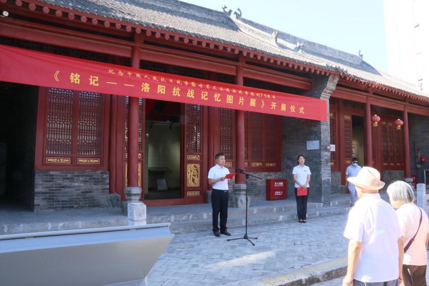 广州开展新就业群体家庭暑期广州塔体验活动(图1)
