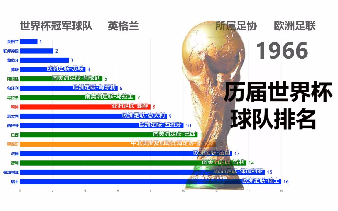 中国金融新闻网(图1)