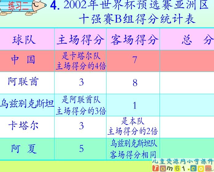 2026年广州失业保险金领取指南（条件+材料+流程）(图1)
