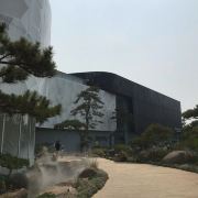 北京最大个人摄影艺术馆将于2028年底亮相顺义(图1)