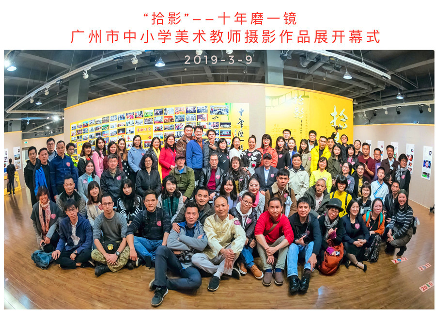 2026年海口市乡村旅游季开启发布四大精品路线及打卡地图(图1)